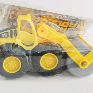 Construction Vehicles-roadroller