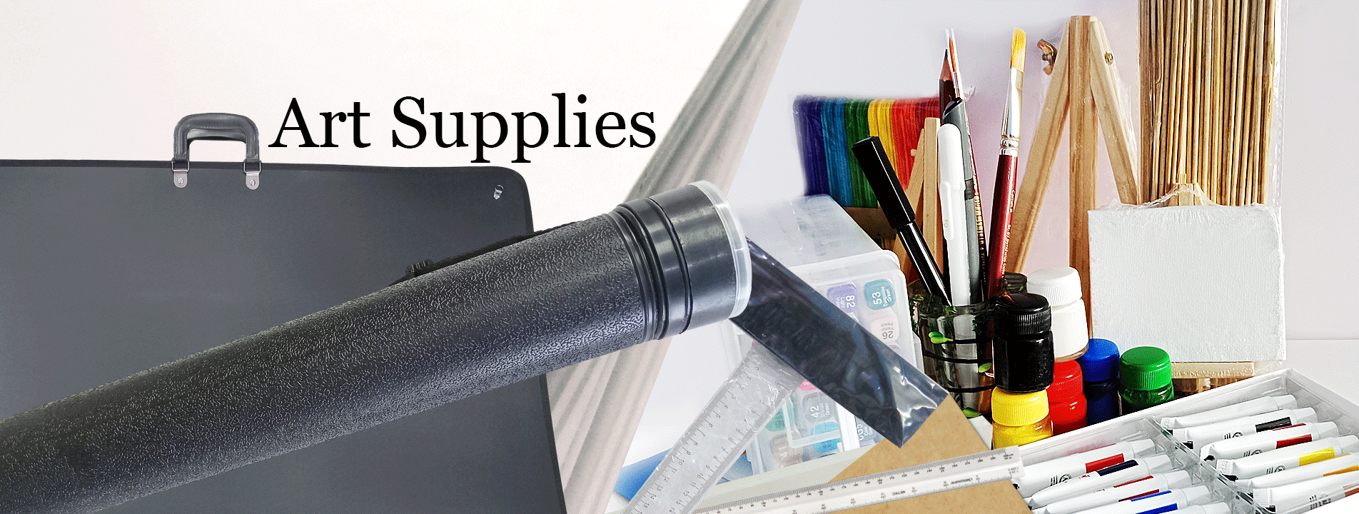 ArtSupplies-carousal