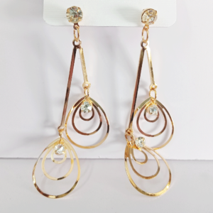 Fashion Jewelry