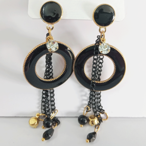 Fashion Jewelry