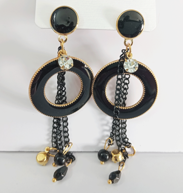Fashion Jewelry