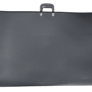 Portfolio Bag