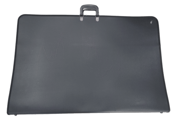 Portfolio Bag